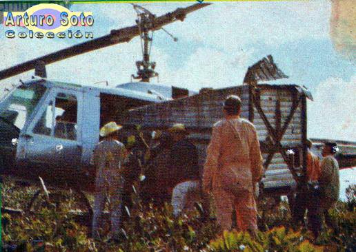 rescate_helicopter